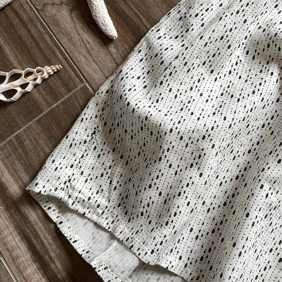 🌴🔆O’NEILL- VIVETTE DRESS🔆🌴 - Picture 7 of 12